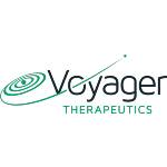 Voyager Therapeutics