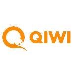Logo QIWI