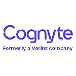 CGNT - Cognyte Software Ltd.
