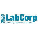 Laboratory Corporation