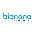 BNGO - Bionano Genomics Inc.