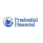 Prudential Financial