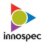 Logo Innospec