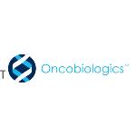 OTLKW - Oncobiologics Inc. Series A Warrant