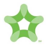 Logo Extended Stay America