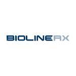 BioLineRx