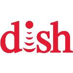 DISH Network