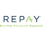 RPAY - Repay Holdings Corporation