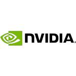NVIDIA CORPORATION
