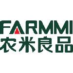 FAMI - Farmmi Inc.