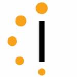 Logo Intevac