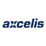 Axcelis Technologies