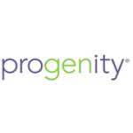 PROG - Progenity Inc.