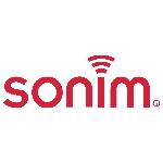 SONM - Sonim Technologies Inc.