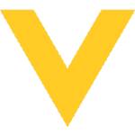 Logo VEON