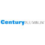 Century Aluminum