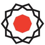 SSAAW - Science Strategic Acquisition Corp. Alpha