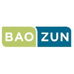BZUN - Baozun Inc.