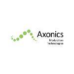 AXNX - Axonics Modulation Technologies Inc.