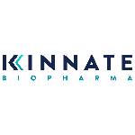 KNTE - Kinnate Biopharma Inc.