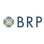 BRP - BRP Group Inc.