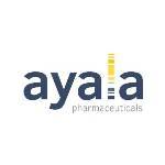 AYLA - Ayala Pharmaceuticals Inc.