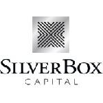 SBEA - SilverBox Engaged Merger Corp. I