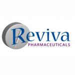 RVPH - Reviva Pharmaceuticals Holdings Inc.