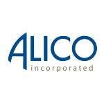 Logo Alico