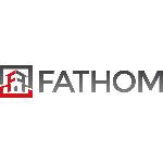 FTHM - Fathom Holdings Inc.