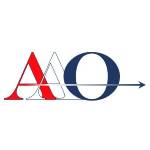 AMAO - American Acquisition Opportunity Inc.