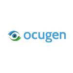 OCGN - Ocugen Inc.