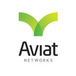 AVNW - Aviat Networks Inc.