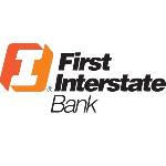 First Interstate BancSystem