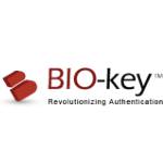 BKYI - BIO-key International Inc.