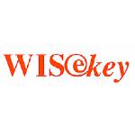 WISeKey International Holding
