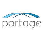 PRTG - Portage Biotech Inc.