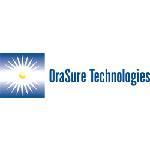 OSUR - OraSure Technologies Inc.