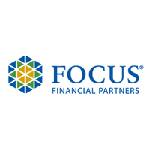 FOCS - Focus Financial Partners Inc.