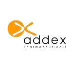 ADXN - Addex Therapeutics Ltd.
