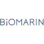 BioMarin Pharmaceutical