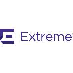 EXTR - Extreme Networks Inc.