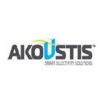 AKTS - Akoustis Technologies Inc.