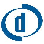 Logo Digimarc