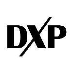 DXP Enterprises