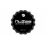 NUZE - NuZee Inc.