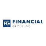 FGF - FG Financial Group Inc.