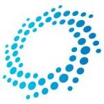 MOTS - Motus GI Holdings Inc.