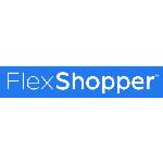 FPAY - FlexShopper Inc.