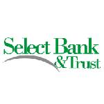 SLCT - Select Bancorp Inc.